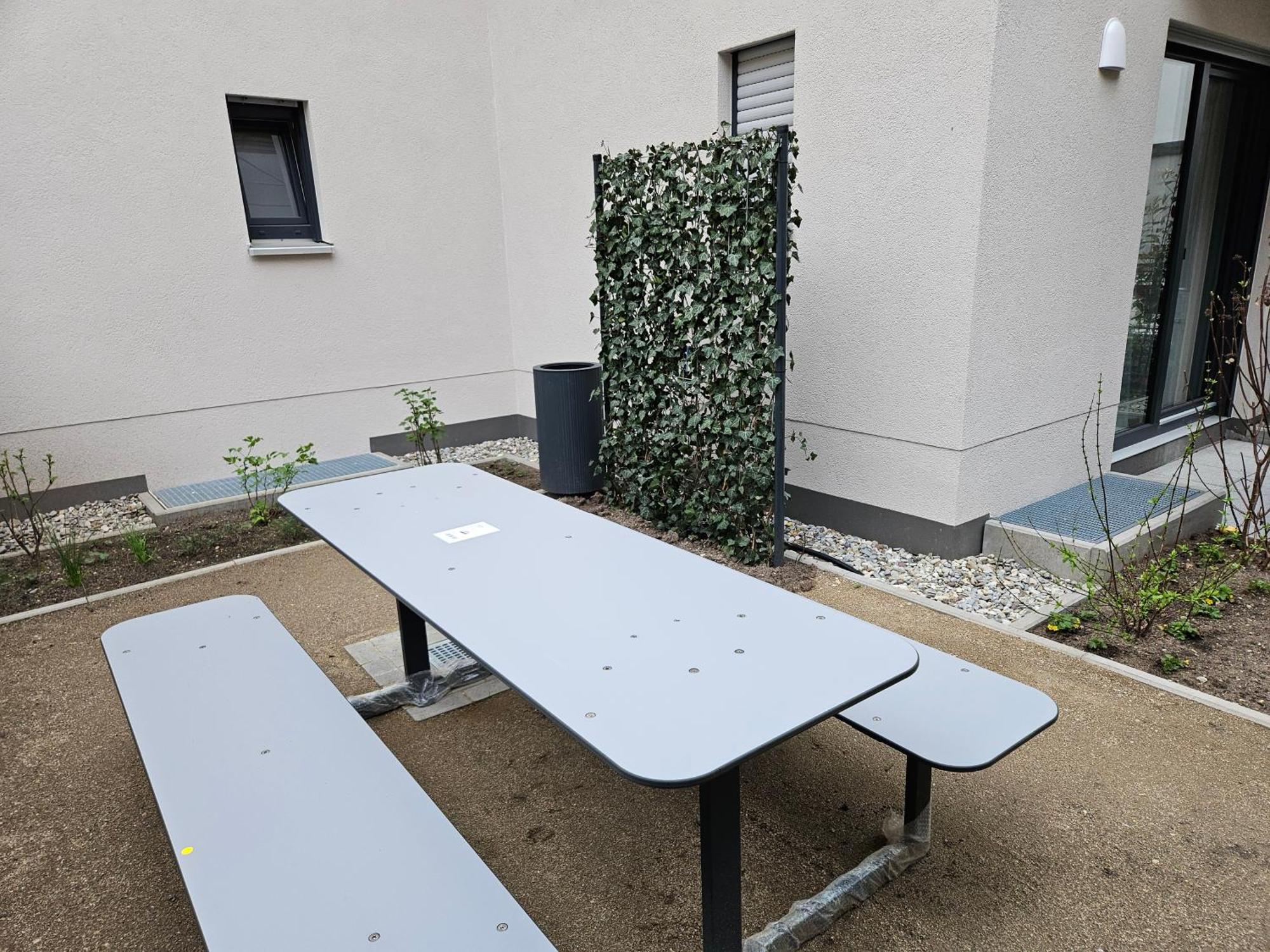 State Of The Art Apartment In The City Center Nuernberg Exterior foto