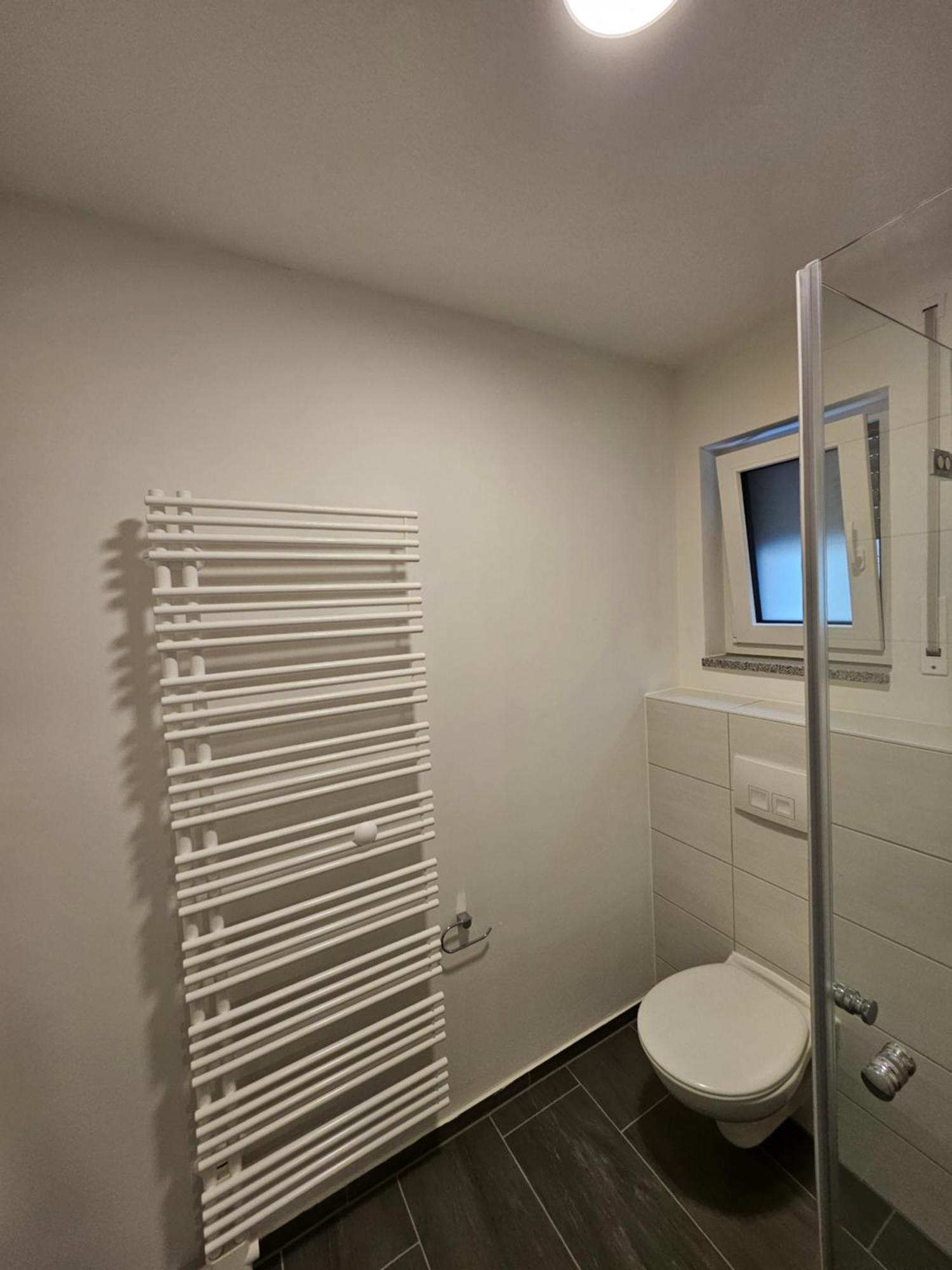 State Of The Art Apartment In The City Center Nuernberg Exterior foto