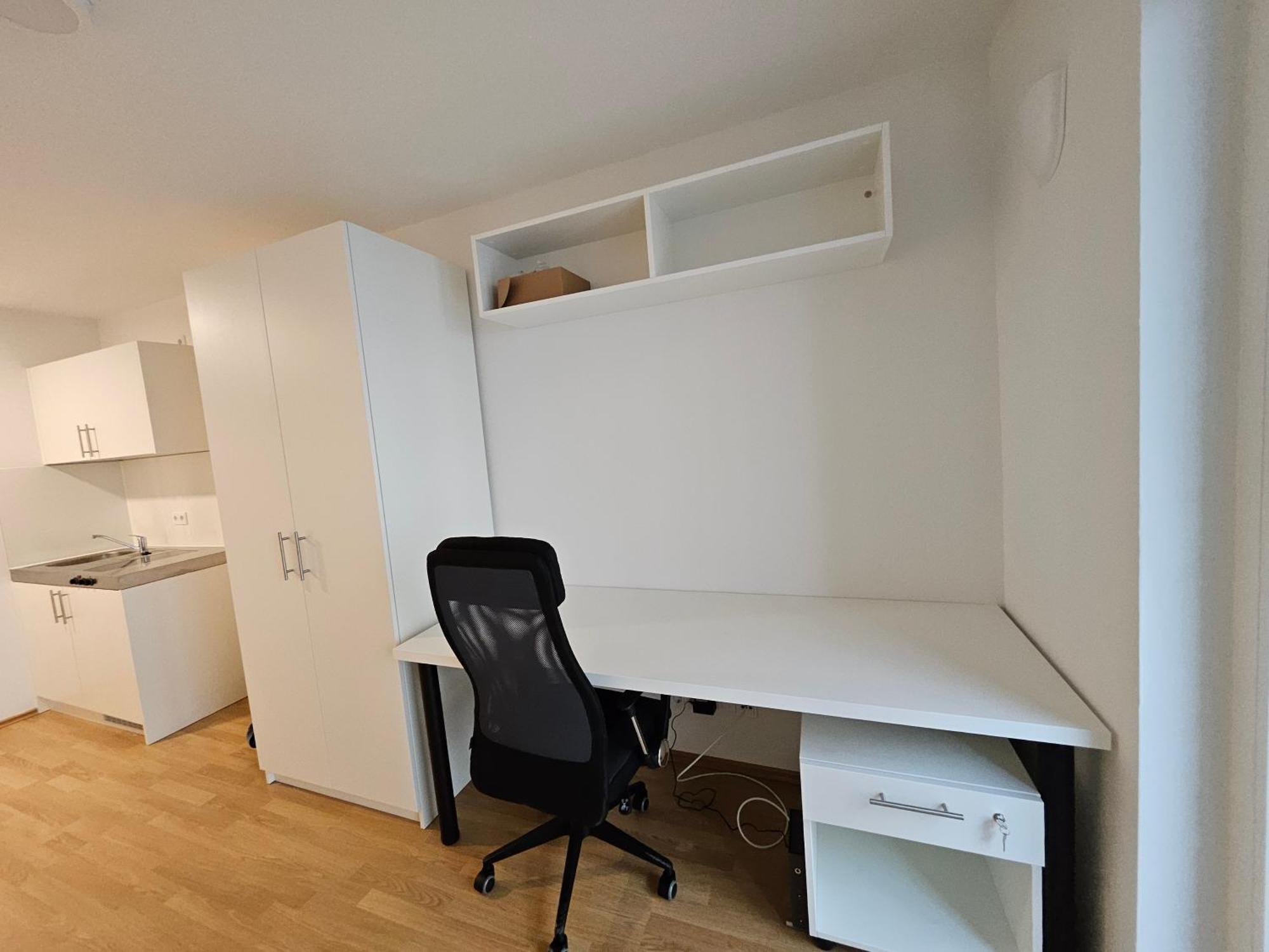 State Of The Art Apartment In The City Center Nuernberg Exterior foto